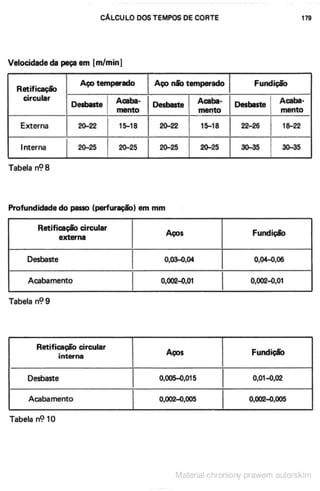  matematica-pratica-para-mecanicos