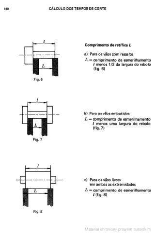  matematica-pratica-para-mecanicos
