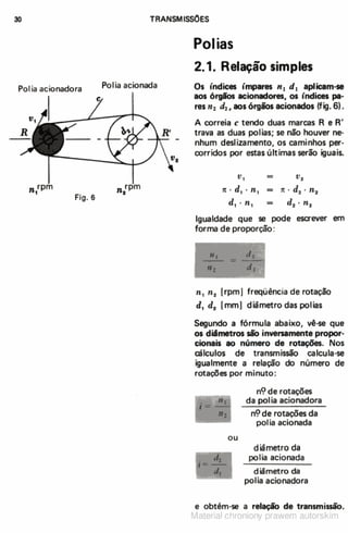  matematica-pratica-para-mecanicos