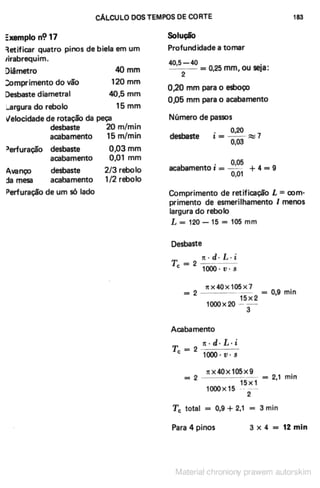  matematica-pratica-para-mecanicos