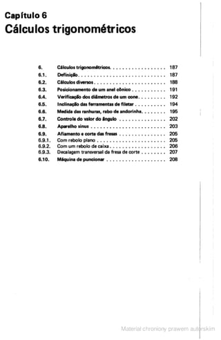  matematica-pratica-para-mecanicos