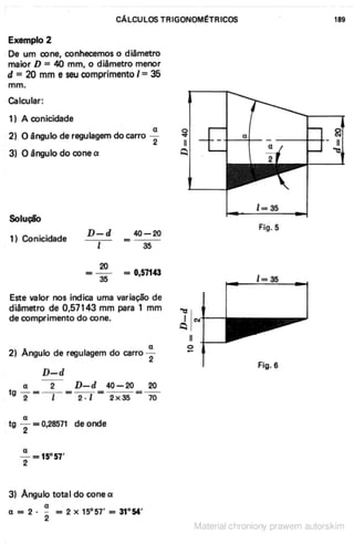  matematica-pratica-para-mecanicos