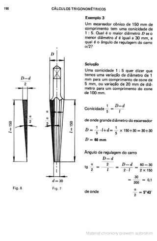  matematica-pratica-para-mecanicos