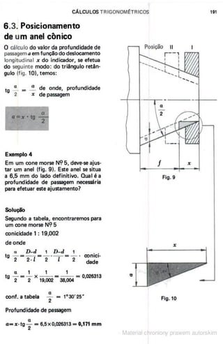 matematica-pratica-para-mecanicos