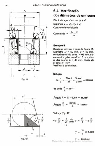  matematica-pratica-para-mecanicos