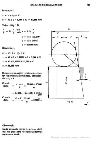  matematica-pratica-para-mecanicos
