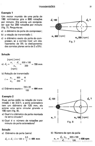  matematica-pratica-para-mecanicos