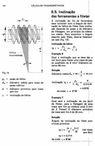  matematica-pratica-para-mecanicos