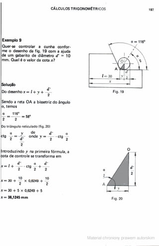  matematica-pratica-para-mecanicos
