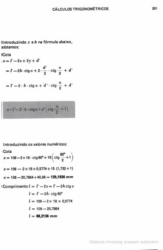  matematica-pratica-para-mecanicos