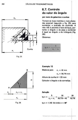  matematica-pratica-para-mecanicos