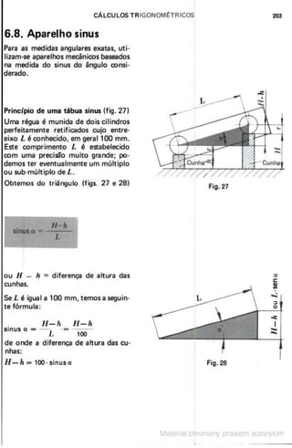  matematica-pratica-para-mecanicos
