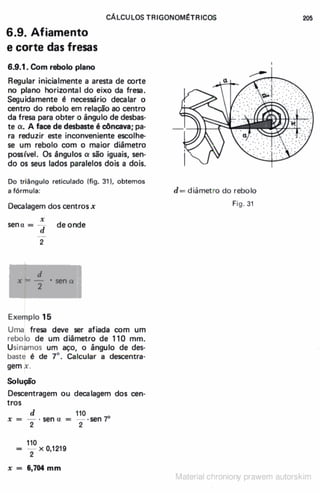  matematica-pratica-para-mecanicos