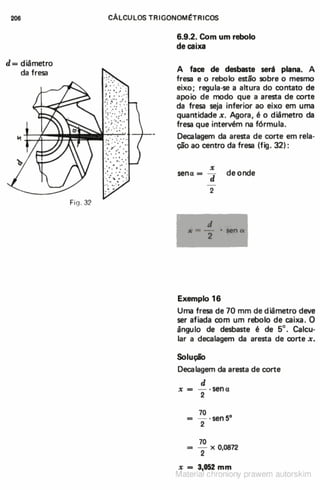  matematica-pratica-para-mecanicos
