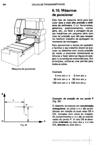  matematica-pratica-para-mecanicos