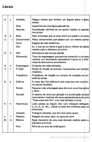  matematica-pratica-para-mecanicos