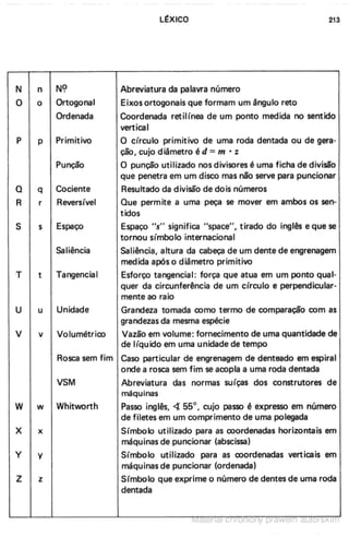  matematica-pratica-para-mecanicos