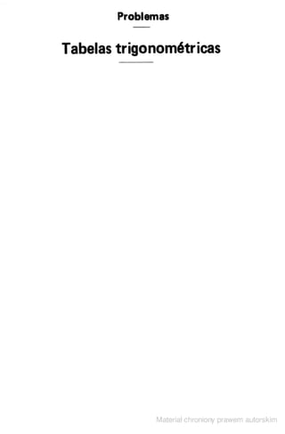  matematica-pratica-para-mecanicos