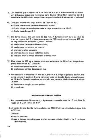  matematica-pratica-para-mecanicos