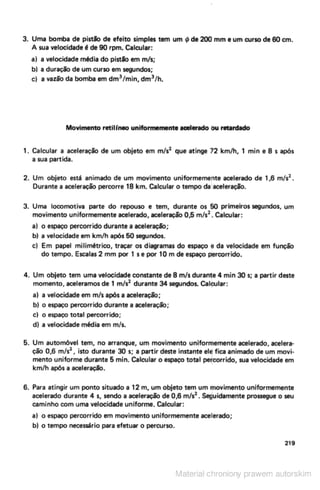  matematica-pratica-para-mecanicos