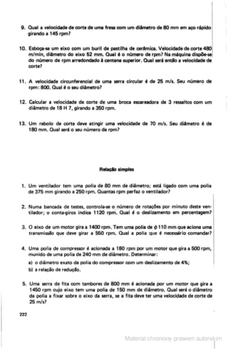  matematica-pratica-para-mecanicos