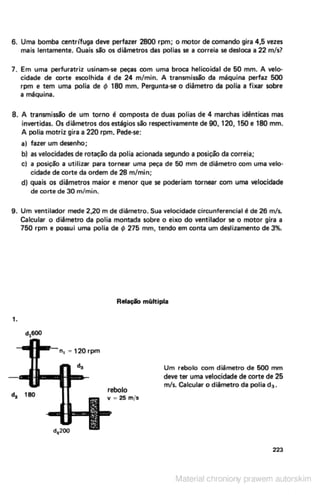  matematica-pratica-para-mecanicos