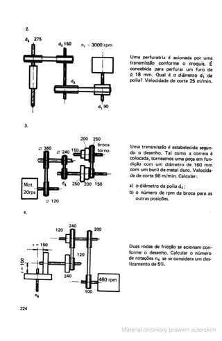  matematica-pratica-para-mecanicos