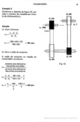  matematica-pratica-para-mecanicos