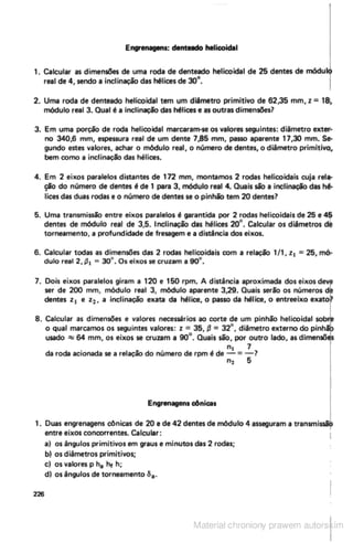  matematica-pratica-para-mecanicos