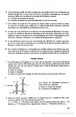  matematica-pratica-para-mecanicos