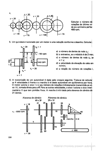  matematica-pratica-para-mecanicos