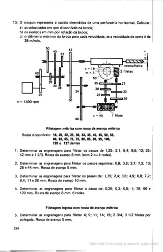  matematica-pratica-para-mecanicos