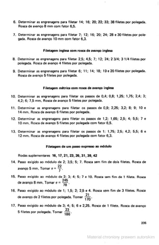  matematica-pratica-para-mecanicos