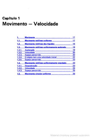  matematica-pratica-para-mecanicos