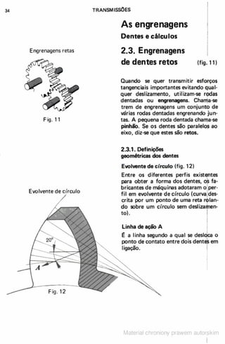  matematica-pratica-para-mecanicos