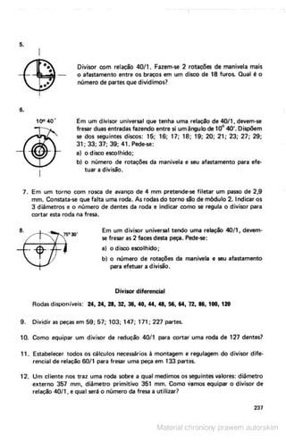  matematica-pratica-para-mecanicos
