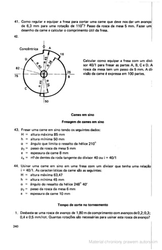  matematica-pratica-para-mecanicos