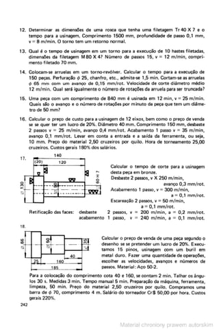  matematica-pratica-para-mecanicos