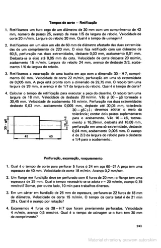  matematica-pratica-para-mecanicos