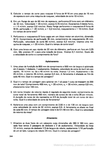  matematica-pratica-para-mecanicos