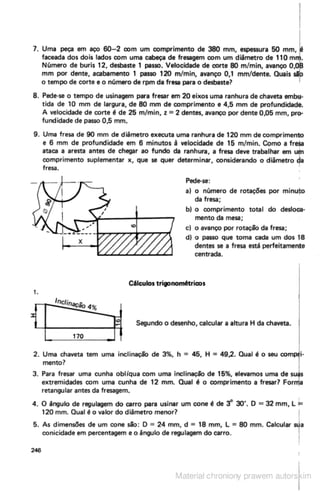  matematica-pratica-para-mecanicos
