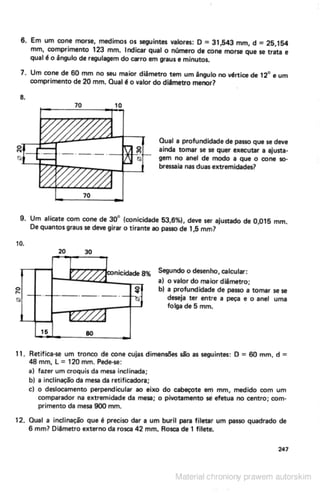  matematica-pratica-para-mecanicos