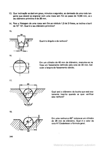  matematica-pratica-para-mecanicos