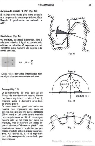  matematica-pratica-para-mecanicos
