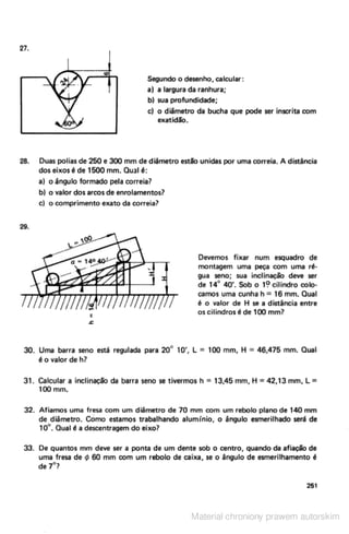  matematica-pratica-para-mecanicos