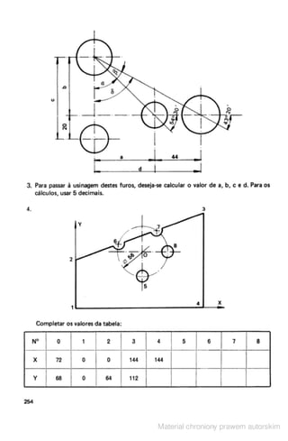  matematica-pratica-para-mecanicos