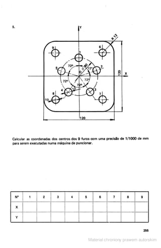  matematica-pratica-para-mecanicos