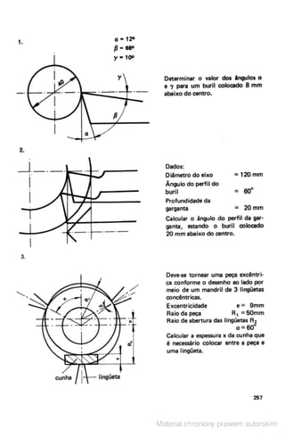  matematica-pratica-para-mecanicos