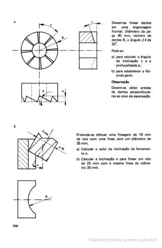  matematica-pratica-para-mecanicos