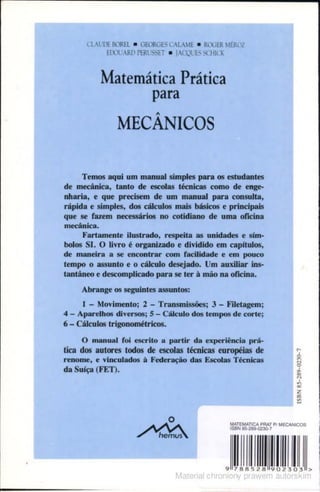  matematica-pratica-para-mecanicos
